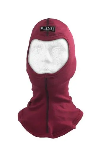 med_10407000-Arctic(1).jpg Arctic Double Balaclava