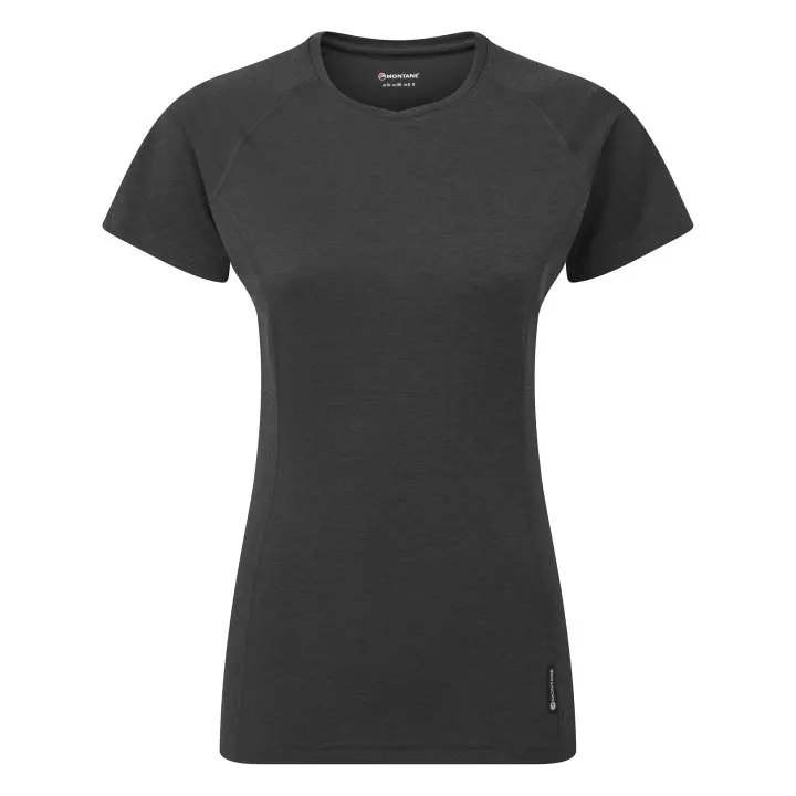 Dart T-Shirt Woman