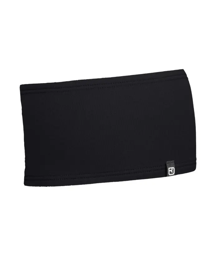 Fleece Light Headband