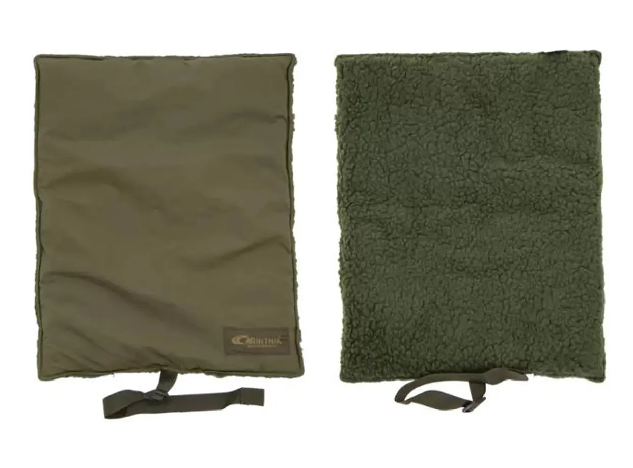 G-Loft Ansitzkissen G-Loft Ansitzkissen