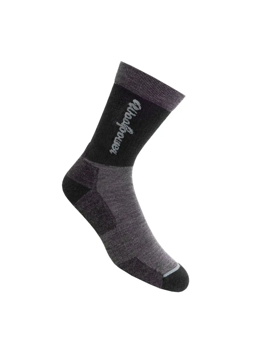 842300_.jpg Socks Logo Motion