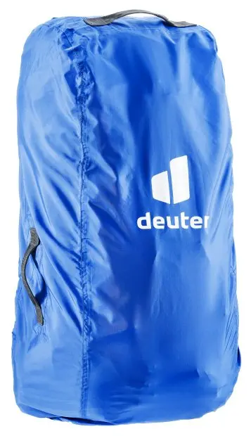 Transport Cover Farbe: 3000 cobalt - Transport Cover