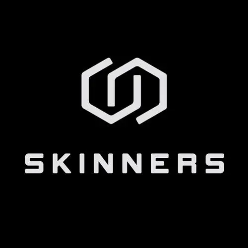 Skinners Skinners