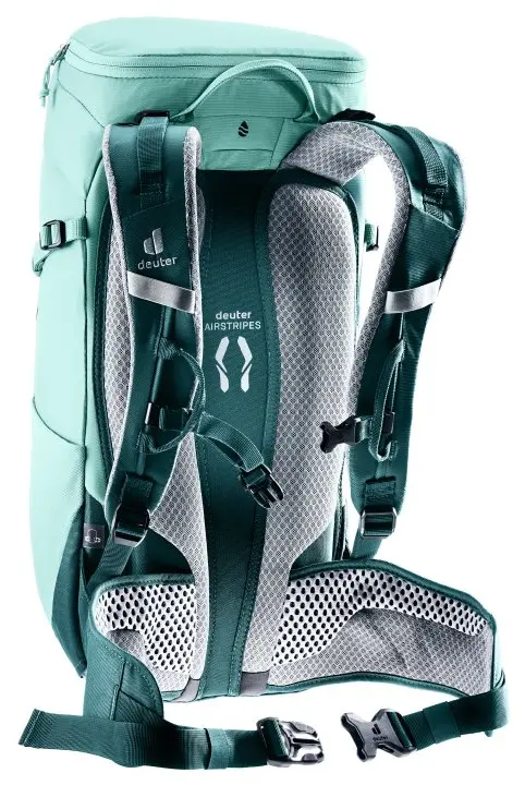 3440023-1377-Trail16SL_glacier_deepsea-D-01.jpg Trail 16 SL