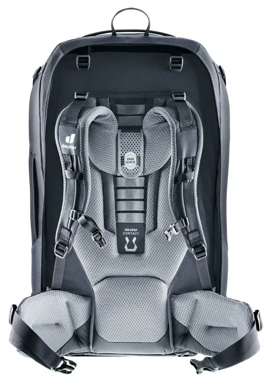 Access Pro 65 Access Pro 65