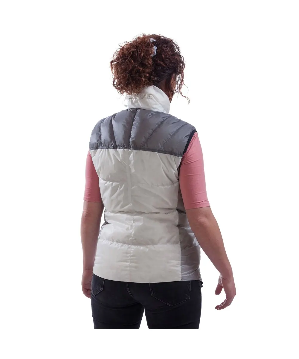 Selva Neo Women Selva Neo Women