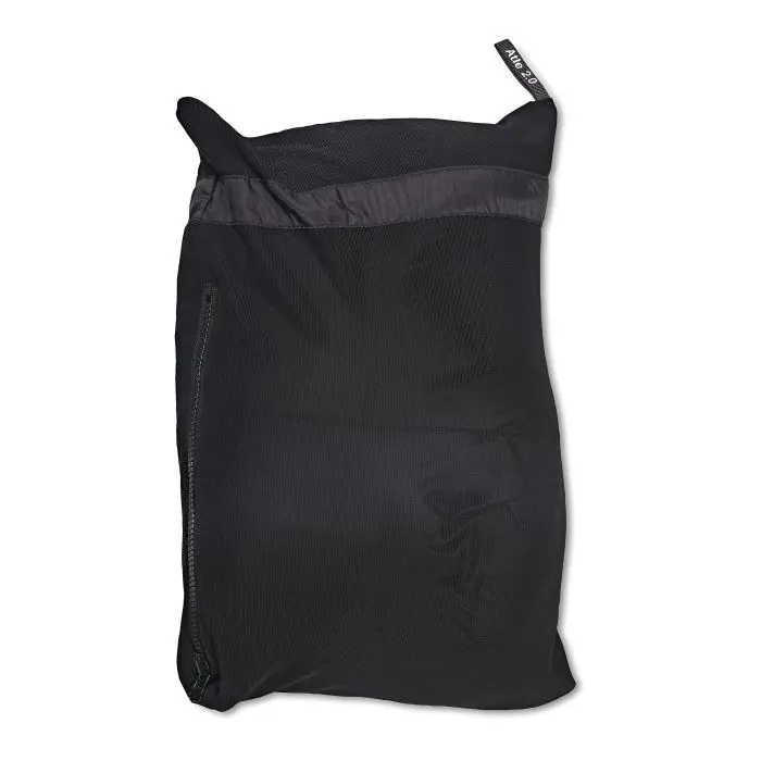 source285963.jpeg Atle 2.0 Jacket M´s