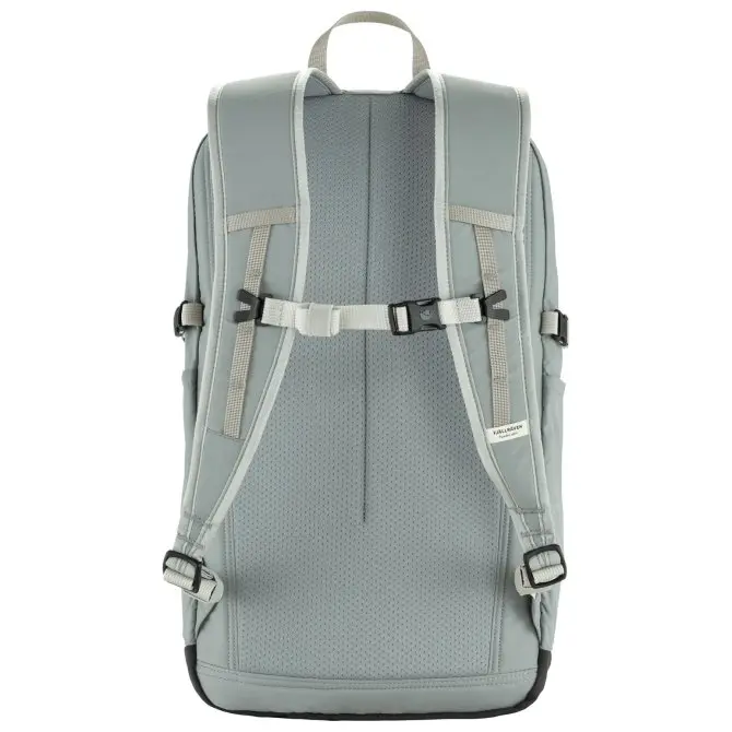 High Coast Backpack 24