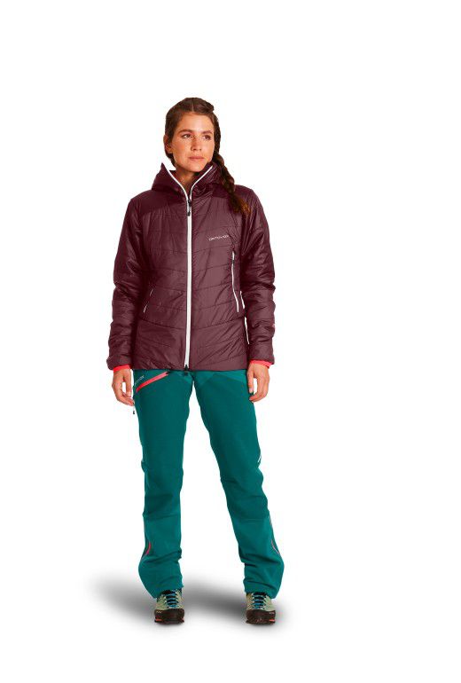 source659358.jpg Westalpen Swisswool Jacket W