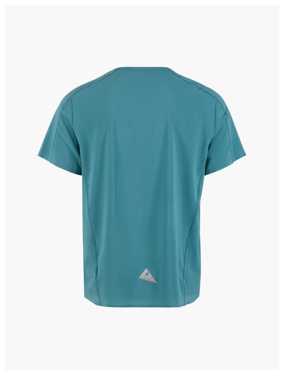 Diser SS Tee M's