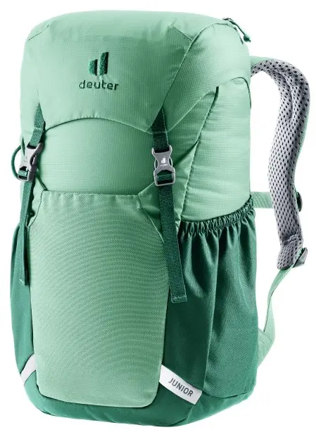 3610523-2293-Junior_spearmint_seagreen-D-00.jpg Farbe: 2293 - spearmint/seagreen - Junior