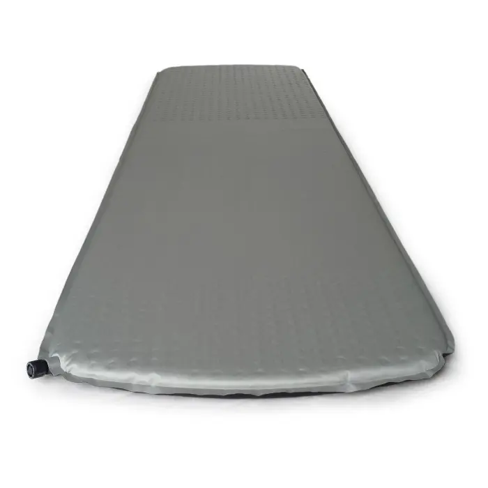 source840675.jpg Teron M 3.8