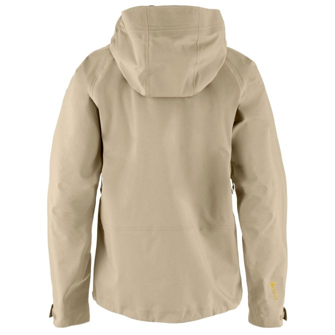 Keb GTX Jacket W Keb GTX Jacket W