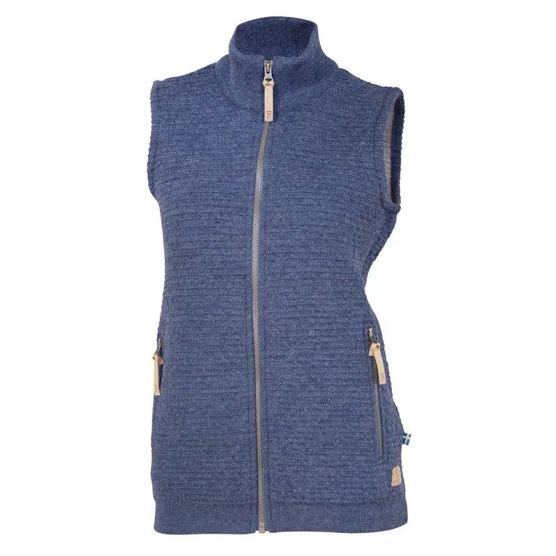 Morel Vest fm