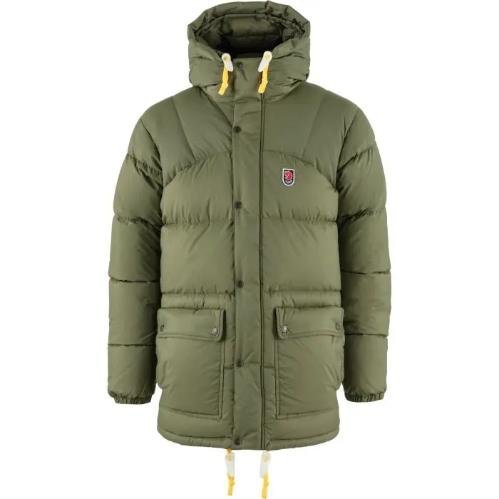 Expedition_Down_Jacket_M_84600-620_A_MAIN_FJR.jpg Expedition Down Jacket M