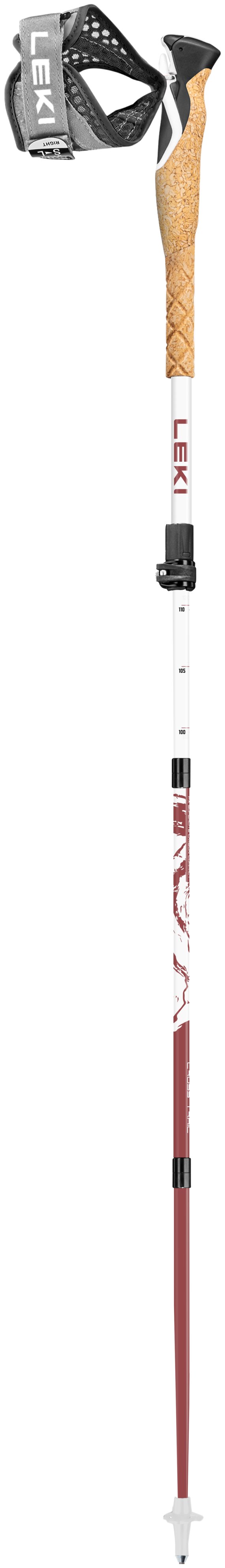 Cross Trail FX Superlite compact