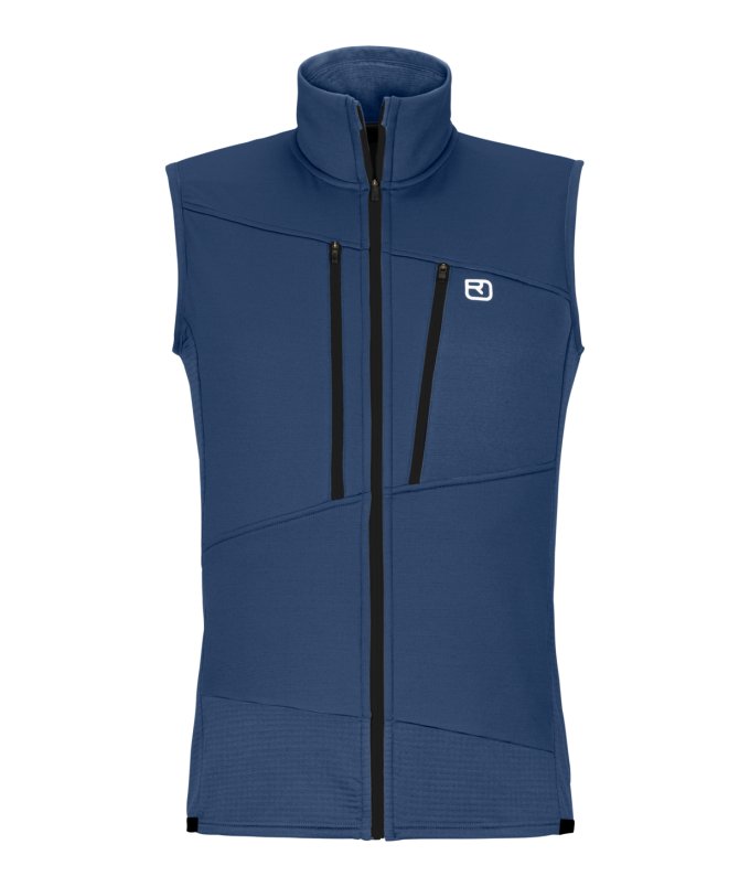 377844-87216-57401-FLEECE_GRID_VEST_M_blue_nunatak-B-01.jpg Fleece Grid Vest M
