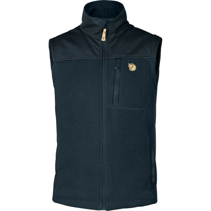 Buck_Fleece_Vest_M_81727-555_A_MAIN_FJR.jpg Buck Fleece Vest