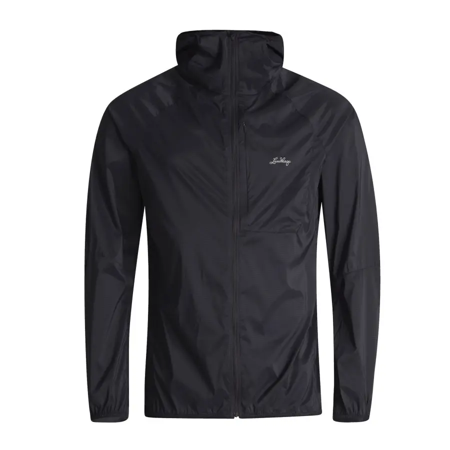 42001-23-900-main.jpg Farbe: 900 Black - Tived Light Wind Jacket M