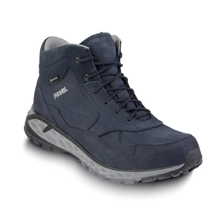 5574-49_Helsinki_Lady_GTX.jpg Helsinki GTX