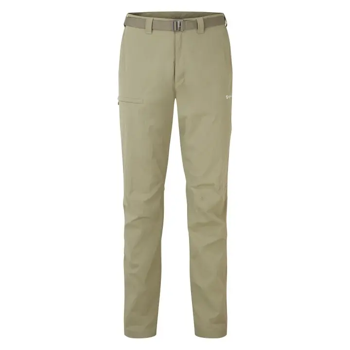 Terra Lite Pants Men