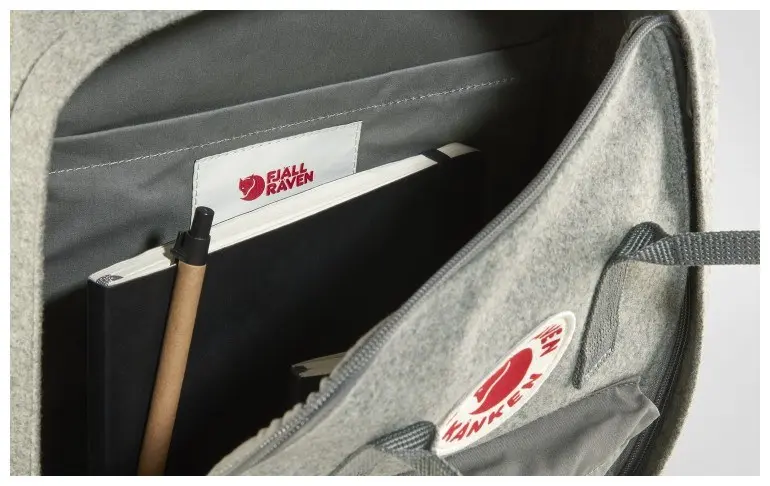 source565495.jpg Kanken Re-Wool Laptop 15"