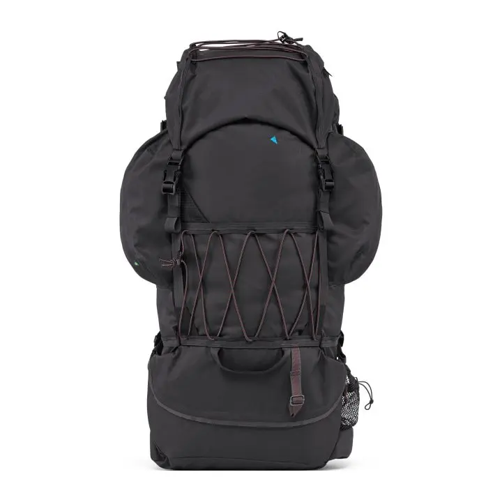 Ymer 2.0 Backpack 65L