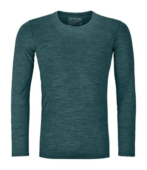 150 Cool Clean LS M 150 Cool Clean LS M