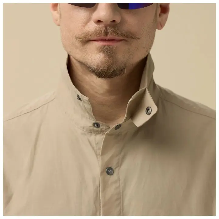 Hoja Rider´s Wind Jacket M