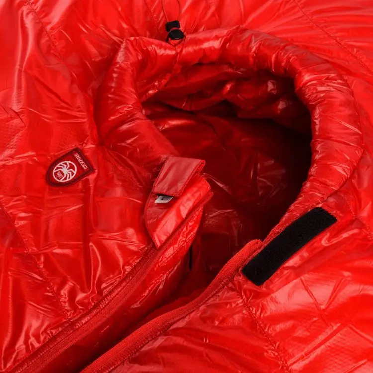 source656033.jpg Radical 16H