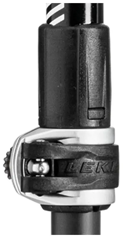 Cross Trail Lite Carbon