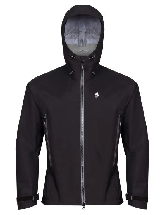 Protector-7.0-Jacket-black.jpg Protector 7.0 Jacket