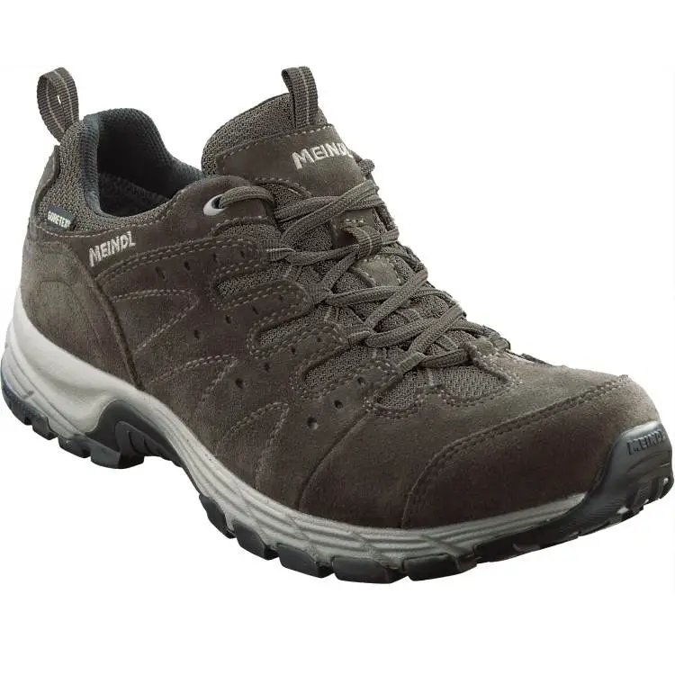 Farbe: 35 - Loden - Rapide GTX Farbe: 35 - Loden - Rapide GTX