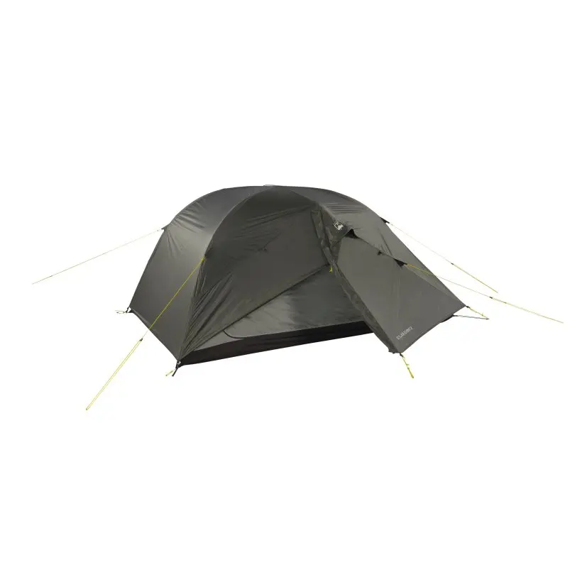 Solar Event 2 Solar Event 2