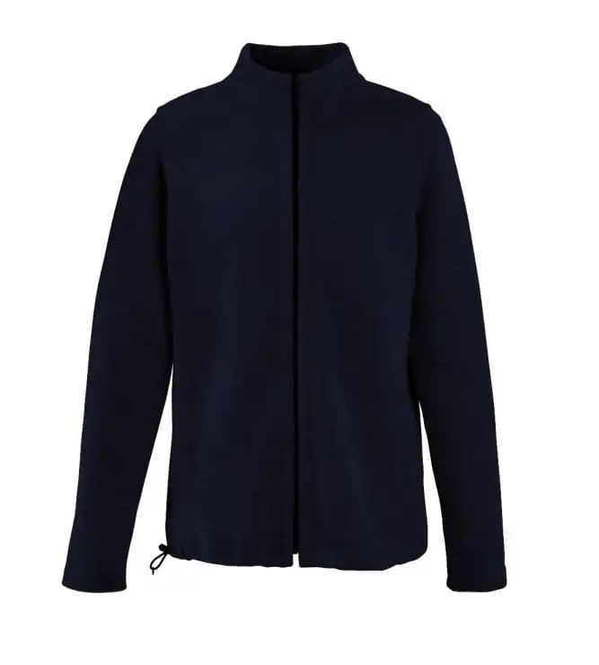 Farbe: S07 - Marine - Mu-Juma