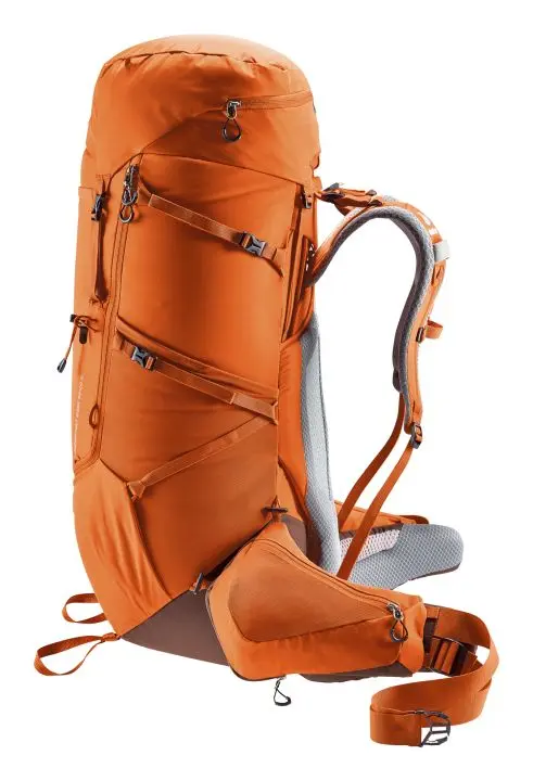 Aircontact Core 65+10 SL Aircontact Core 65+10 SL