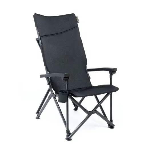 244055_uquip_BARRY_FS-01_1920x1920.jpg Barry