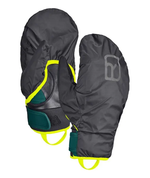 56357-62301-TOUR_PRO_COVER_GLOVE_M_pacific_green-B-02.jpg Tour Pro Cover Glove M