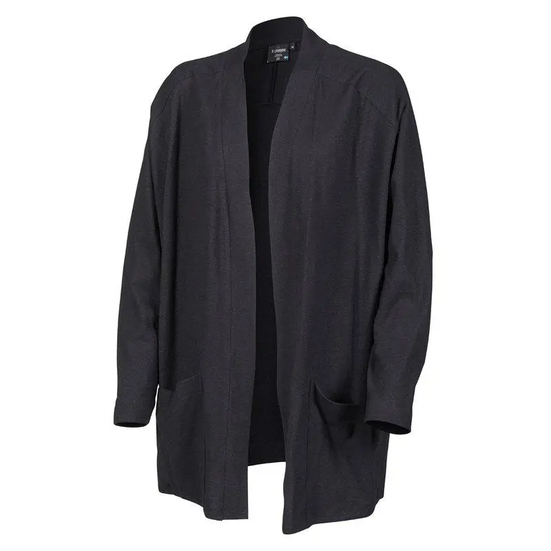 1200209015_beyla cardigan_black.jpg GY Beyla Cardigan