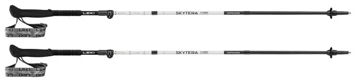 Skytera FX Carbon SL Compact Skytera FX Carbon SL Compact