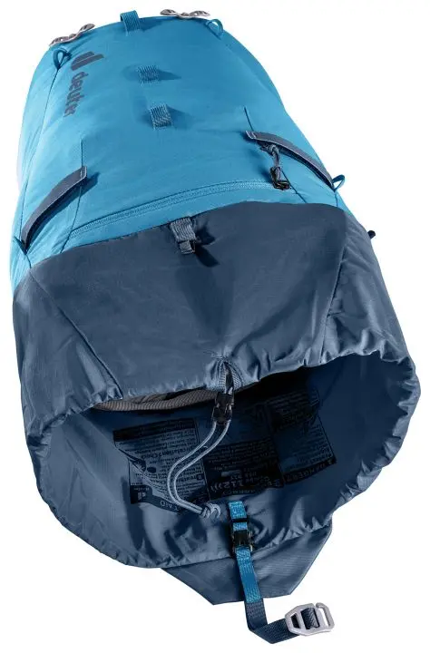 3361123-1382-Guide24_wave_ink-D-12.jpg Guide 24