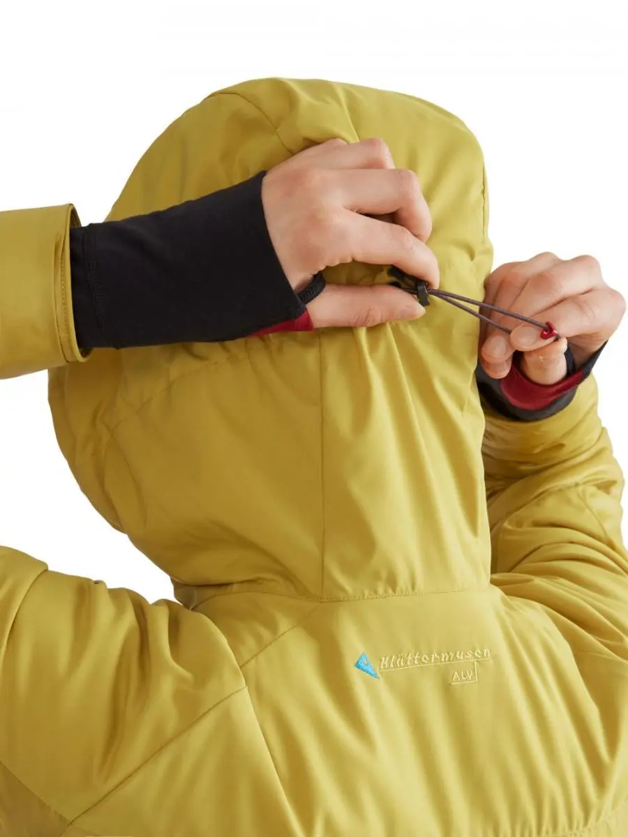 source215118.jpg Alv Hoodie w/zip M´s