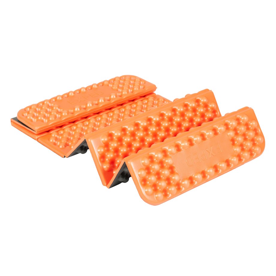 flex-3r-xs-angle-ss26.jpg Flex 3R