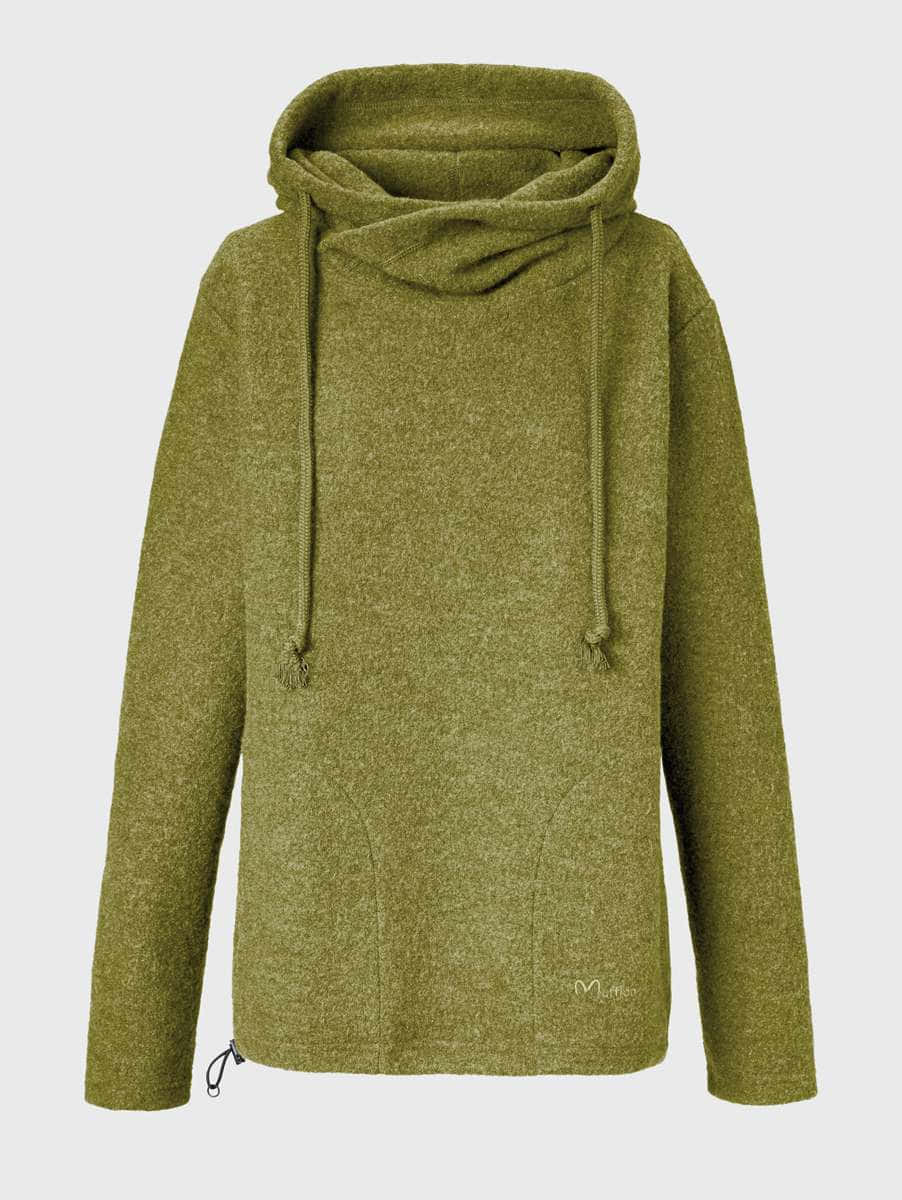 Farbe: S35 - Kiwi - Mu-Lucca