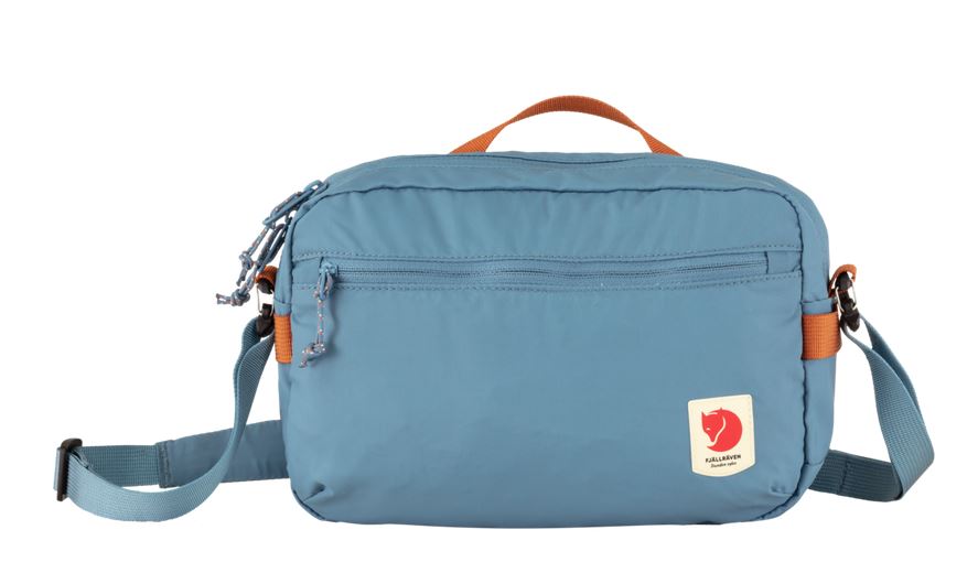 Farbe: Dawn Blue - High Coast Crossbody