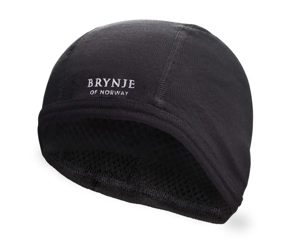 source572583.jpg Super Thermo Helmet