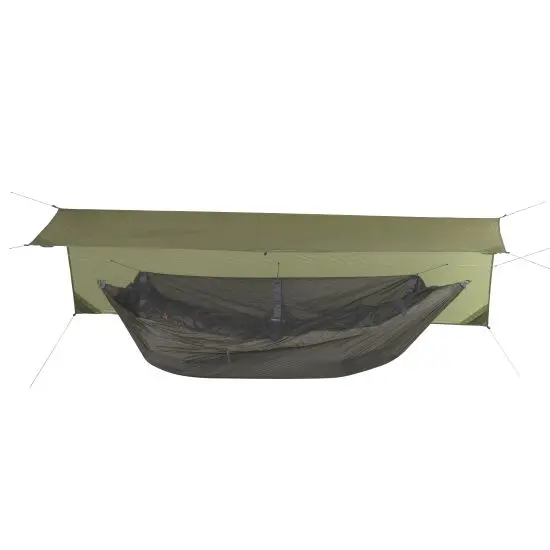 Scout Hammock Scout Hammock