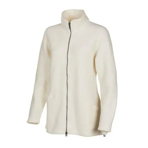 Farbe: 051 - off white - Brodal Long Classic Female