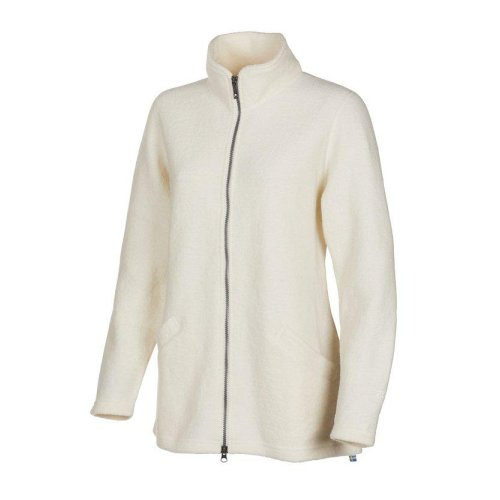 Farbe: 051 - off white - Brodal Long Classic Female