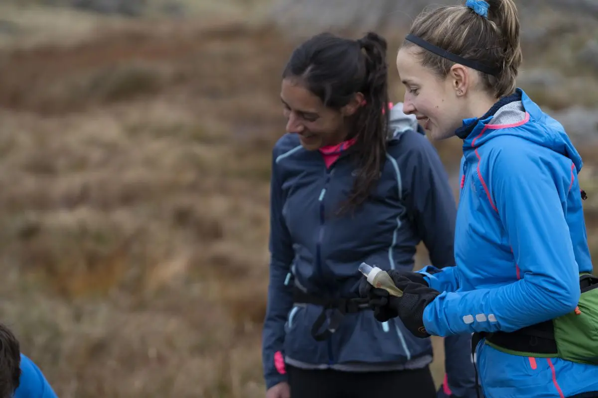 source162519.jpg Kamleika Jacket W